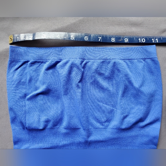 Women's One Size Fits Most Bundle - Picture 10 of 12